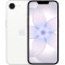 Смартфон APPLE iPhone 17e 512GB White (MHU04AF/A)