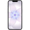 Смартфон APPLE iPhone 17e 512GB White (MHU04AF/A)