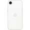 Смартфон APPLE iPhone 17e 512GB White (MHU04AF/A)