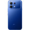 Смартфон INFINIX Note 60 Pro 8/256GB Deep Ocean Blue