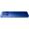 Смартфон INFINIX Note 60 Pro 8/256GB Deep Ocean Blue