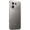 Смартфон INFINIX Note 60 Pro 8/256GB Mist Titanium