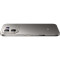 Смартфон INFINIX Note 60 Pro 8/256GB Mist Titanium