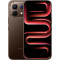 Смартфон INFINIX Note 60 Pro 8/256GB Mocha Brown