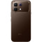 Смартфон INFINIX Note 60 Pro 8/256GB Mocha Brown