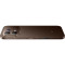 Смартфон INFINIX Note 60 Pro 8/256GB Mocha Brown