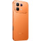 Смартфон INFINIX Note 60 Pro 8/256GB Solar Orange