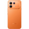 Смартфон INFINIX Note 60 Pro 8/256GB Solar Orange