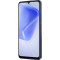 Смартфон OUKITEL C6 12/512GB Black (6941749823816)