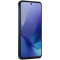 Смартфон OUKITEL C69 8/512GB Black (6941749825339)