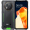 Смартфон OUKITEL G1 S 4/128GB Green (6941749843692)