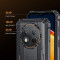 Смартфон OUKITEL G1 S 4/128GB Green (6941749843692)