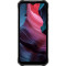 Смартфон OUKITEL WP23 Plus 8/256GB Navy Green (6941749838551)