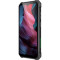 Смартфон OUKITEL WP23 Plus 8/256GB Navy Green (6941749838551)