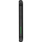 Смартфон OUKITEL WP23 Plus 8/256GB Navy Green (6941749838551)