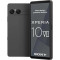 Смартфон SONY Xperia 10 VII 8/128GB Charcoal Black