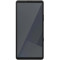 Смартфон SONY Xperia 10 VII 8/128GB Charcoal Black
