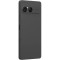 Смартфон SONY Xperia 10 VII 8/128GB Charcoal Black