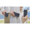 Смартфон SONY Xperia 10 VII 8/128GB Charcoal Black