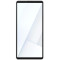 Смартфон SONY Xperia 10 VII 8/128GB White