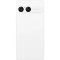 Смартфон SONY Xperia 10 VII 8/128GB White