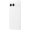 Смартфон SONY Xperia 10 VII 8/128GB White