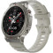 Смарт-часы BLACK SHARK GS3 Ultra Silver