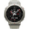 Смарт-часы BLACK SHARK GS3 Ultra Silver