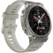 Смарт-часы BLACK SHARK GS3 Ultra Silver
