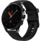 Смарт-часы BLACK SHARK S3 Classic Black