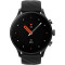 Смарт-часы BLACK SHARK S3 Classic Black