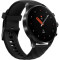 Смарт-часы BLACK SHARK S3 Classic Black