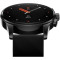 Смарт-часы BLACK SHARK S3 Classic Black