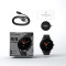 Смарт-часы BLACK SHARK S3 Classic Black
