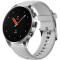 Смарт-часы BLACK SHARK S3 Classic Silver