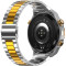 Смарт-часы BLACKVIEW W90 Pro Silver