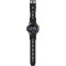 Смарт-часы OUKITEL BT15 Military Smart Watch Black (6941749851031)