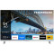 Телевізор THOMSON 24" QLED 24HQG3S15CW White
