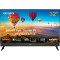 Телевизор AIWA 32" JH32DT180S