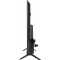Телевизор AIWA 32" JH32DT180S