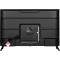 Телевизор AIWA 32" JH32DT180S