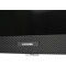 Телевизор AIWA 32" JH32DT180S