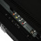 Телевизор AIWA 32" JH32DT180S