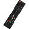 Телевизор AIWA 32" JH32DT180S