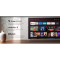 Телевізор JVC 32" LT-32MU238