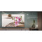 Телевізор JVC 32" LT-32MU238