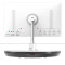 Телевизор THOMSON 32" 32HG4M45