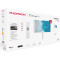 Телевизор THOMSON 32" 32HG4M45