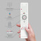 Телевизор THOMSON 32" 32HG4M45