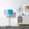 Телевизор THOMSON 32" 32HG4M45